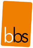 HBS Logo