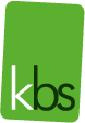 KBS Logo